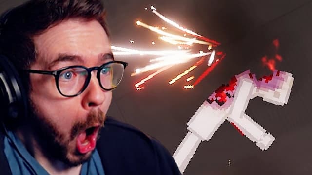 S23:É10 - S23:E10 - So Brutal