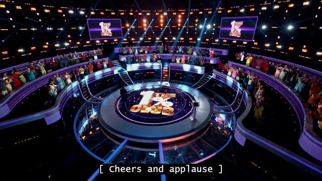 S01:E03 - Let's Goooooo!