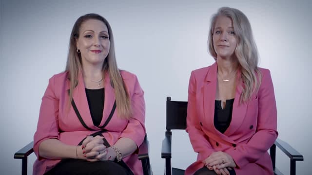 S01:E03 - Million Dollar Mom Society