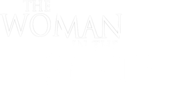 The Woman in the Fifth