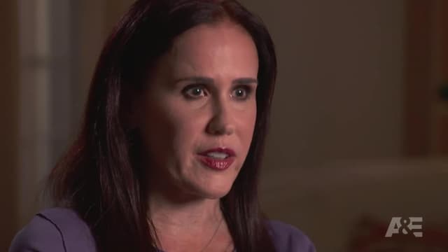 S01:E01 - The Menendez Murders - 1