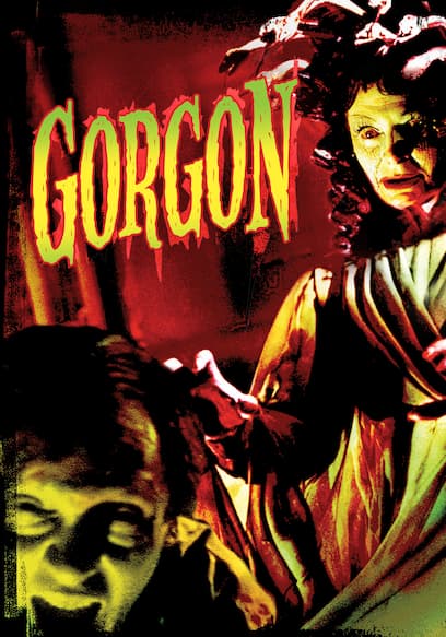 Gorgon