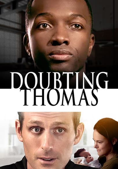 Doubting Thomas