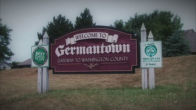 S02:E19 - Episode 19