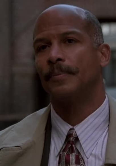 Watch Sliders S05:E08 - The Java Jive - Free TV Shows | Tubi