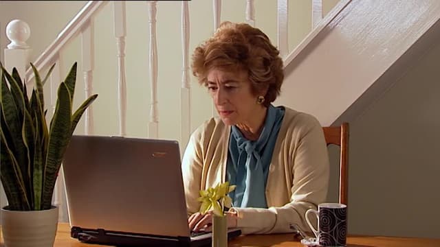 S02:E02 - Episode 2
