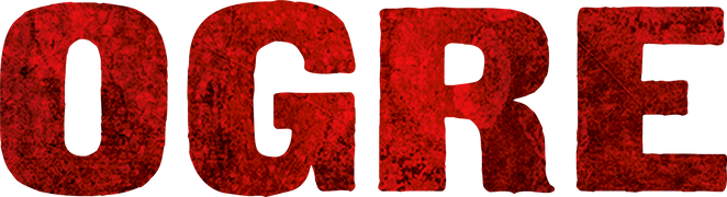 Ogre (Español)