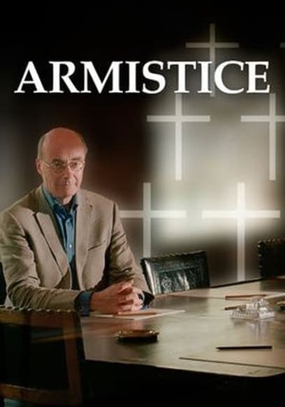 Armistice