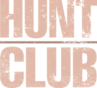 Hunt Club