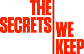 The Secrets We Keep