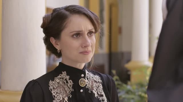 S01:E112 - Episodio 112