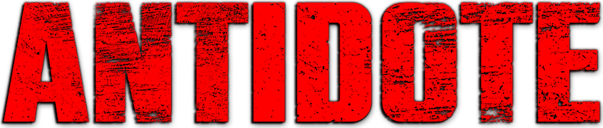 Antidote