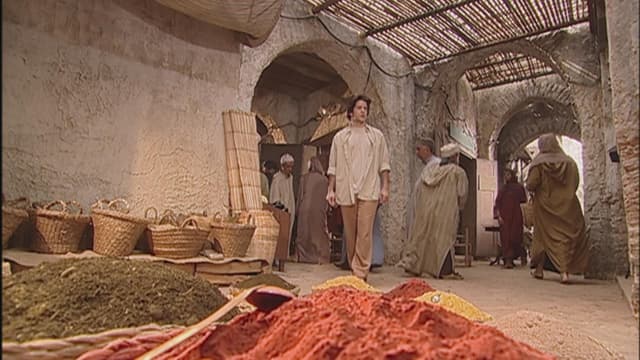 S01:E173 - Episode 173