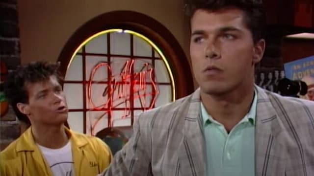 S01:E102 - Episode 102