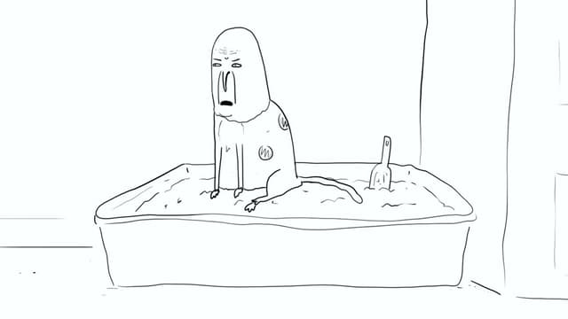 S01:E01 - Episode 1