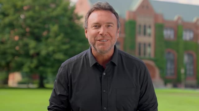 S07:E05 - University of Idaho