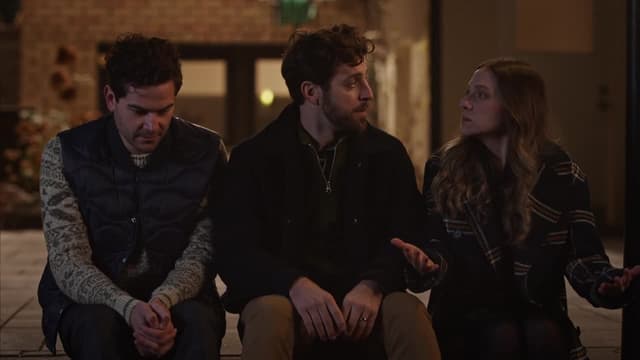 S01:E05 - Episode 5