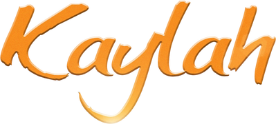 Kaylah