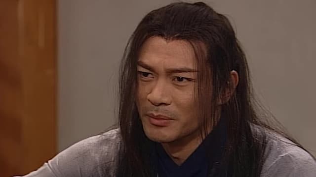 S01:E13 - Episode 13