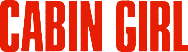 El fantasma de la cabaña