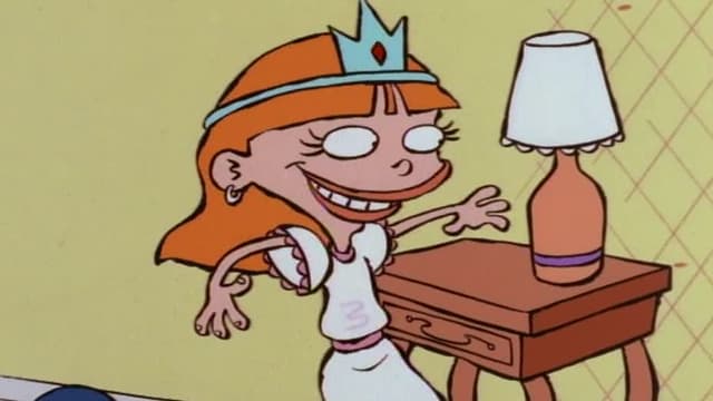 S01:E03 - Sir Ed-a-Lot / a Pinch to Grow an Ed