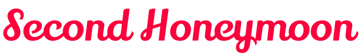 Second Honeymoon