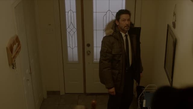 S01:E03 - Edie and Eric