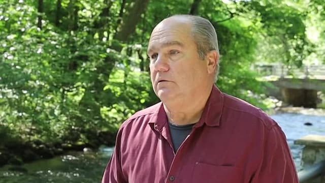 S43:E28 - Saratoga Legacy Restored: New Vision