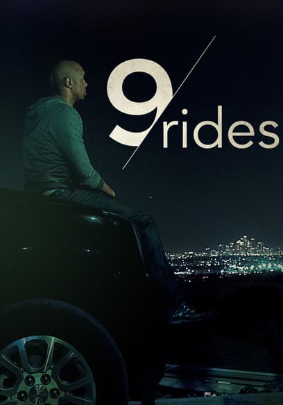 9 Rides