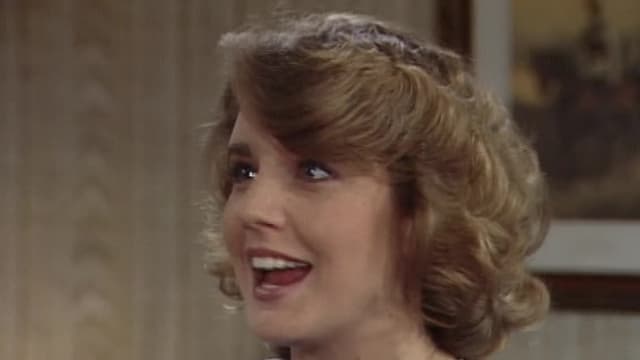 S06:E621 - The Wedding (Pt. 2)