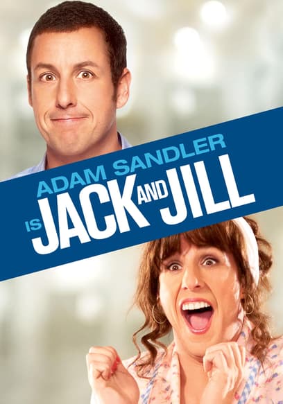 Jack and Jill