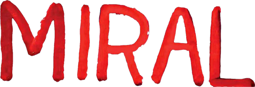 Miral