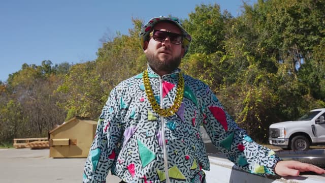 S01:E03 - We Bought the "RAREST" Truck We Could Find!