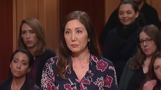 S04:E01 - Episode 4-001A & 4-002A