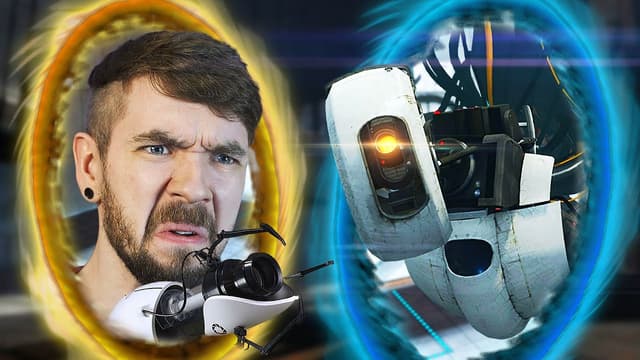 S14:E21 - We Made It