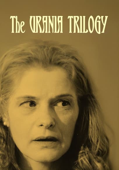 The Urania Trilogy