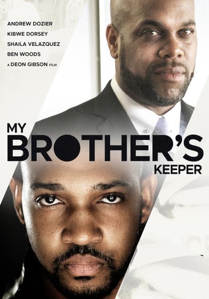 My Brother's Keeper