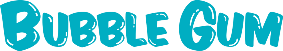 Bubble Gum (Subbed)