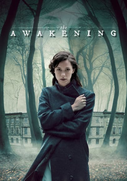 The Awakening