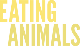 Eating Animals