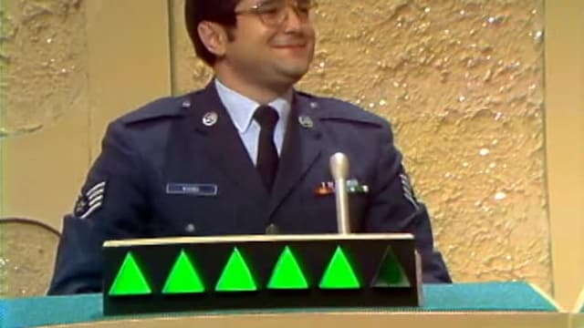 S1973:E12 - Episode 12