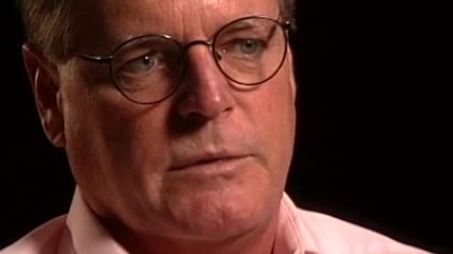 S01:E26 - Support Your Own