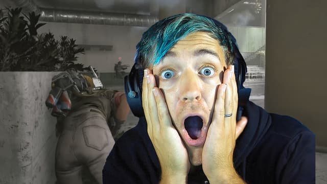 Ninja