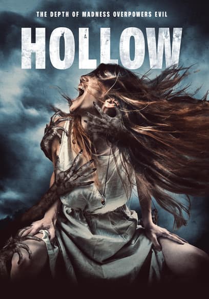 Hollow