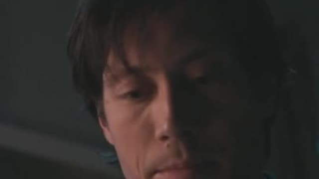 S01:E15 - Episode 15