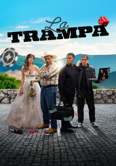 La Trampa