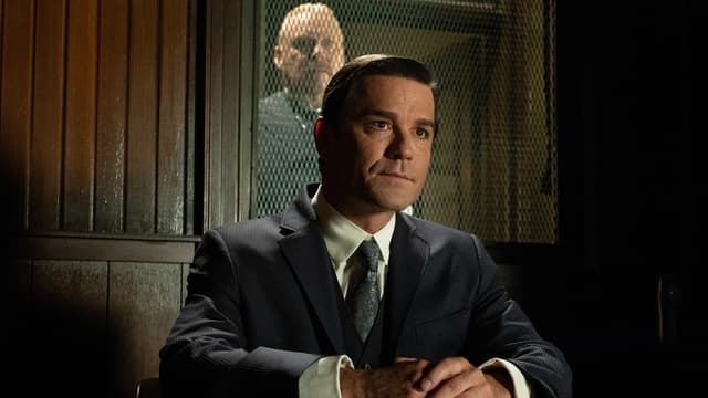 S16:E03 - The Write Stuff