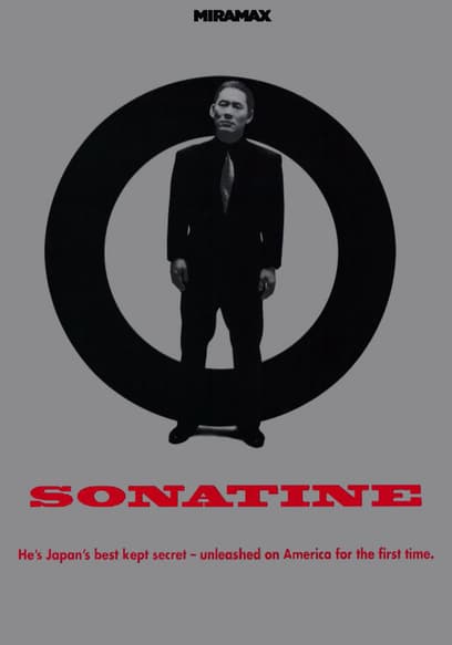 Sonatine