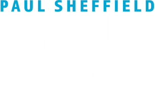 Paul Sheffield: Singled Out