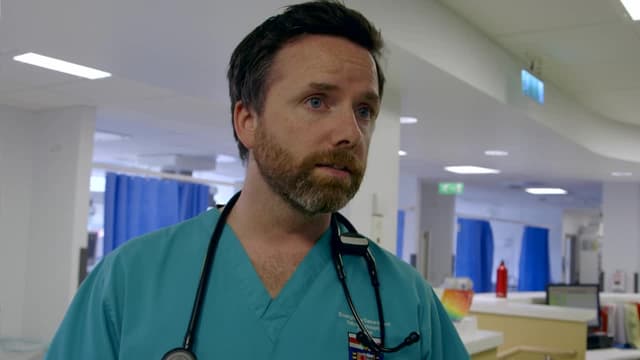 S01:E01 - Episode 1